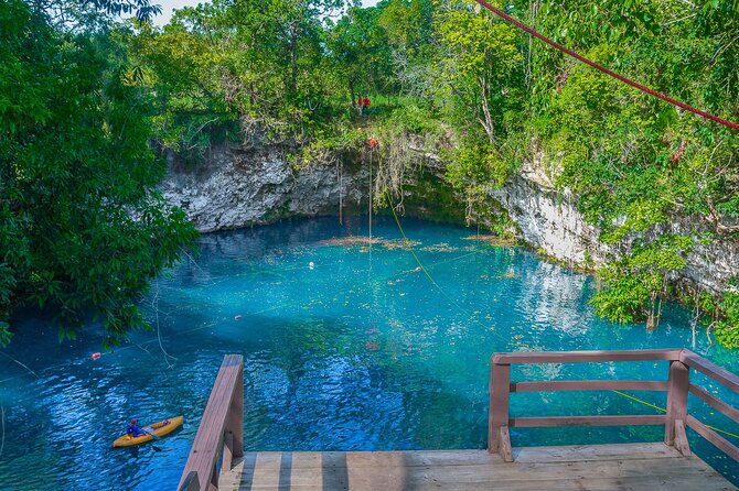 Full Day Tour to the Blue Lagoon and 7 Different Destinations - Booking Information and Tips