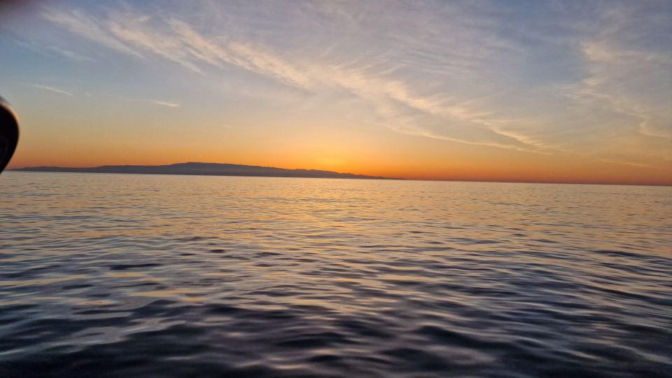 GROUP SUNSET BOAT TOUR IN TAORMINA WITH APERITIF - How to Book