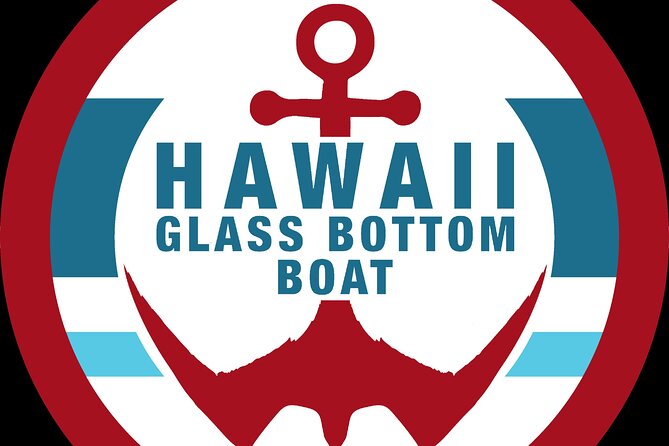 Hawaii | Waikiki Beach Sightseeing Cruise - Glass Bottom Boat - Marine Life Encountered