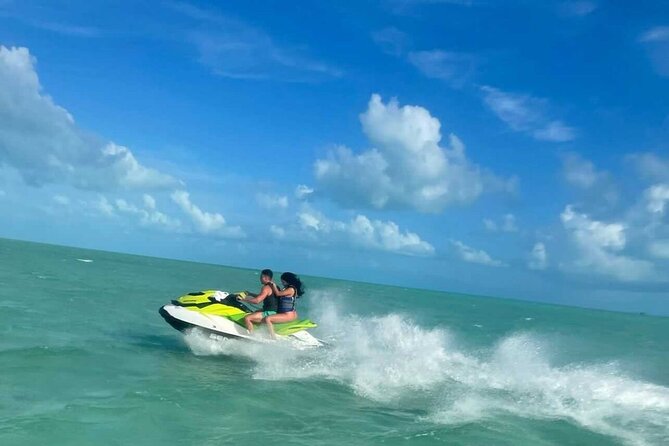 Island Hopper Adventure in Providenciales - Additional Activities in Providenciales