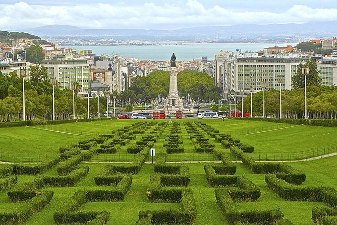 Lisbon Private Tour - Customer Experiences and Reviews