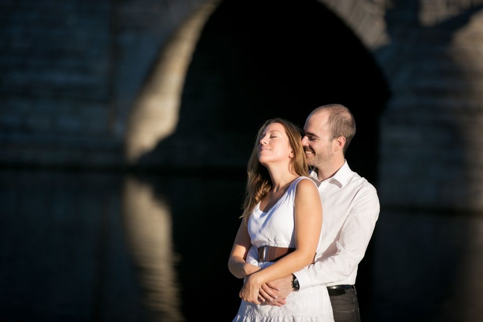 Madrid: Private Photo Shoot and Professional Images - Frequently Asked Questions