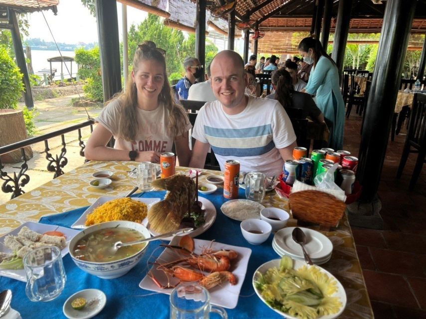 Mekong Tour: Cai Rang Floating Markets Private Tour 2 Days - What to Bring