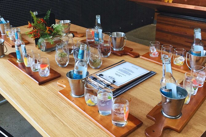 Melbourne: Yarra Valley Wines, Gin/Beer, Cheese & Chocolate Tour - Booking Information