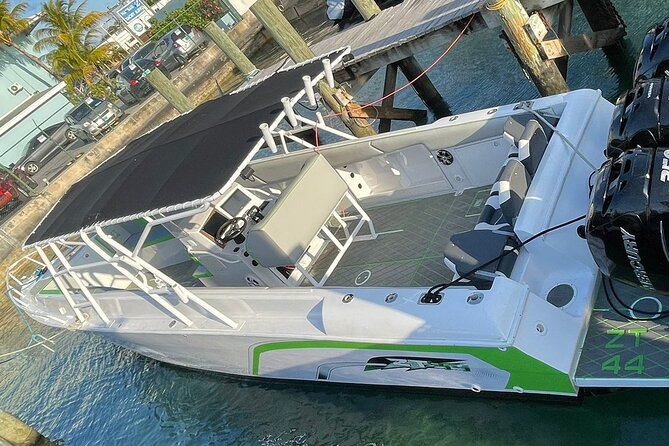 Nas: 3 Islands, Snorkeling, Pig Beach , Turtles & Lunch Boat Trip - Experience Highlights