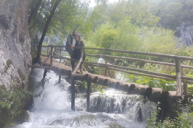 Plitvice Lakes and Rastoke Private Day Tour From Zagreb - Travel Tips and Recommendations