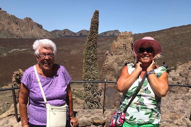Private Excursions For Cruise Ship Passengers - Tips for Booking Your Excursion