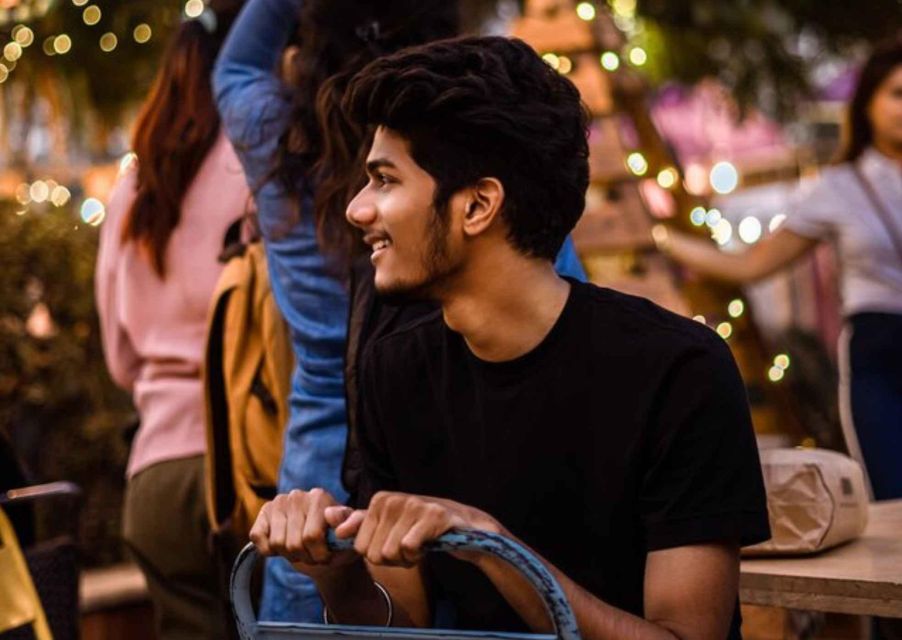 Pub Crawl Bhubaneswar (3 Hours Guided Pub Hopping Tour) - Tips for an Enjoyable Experience