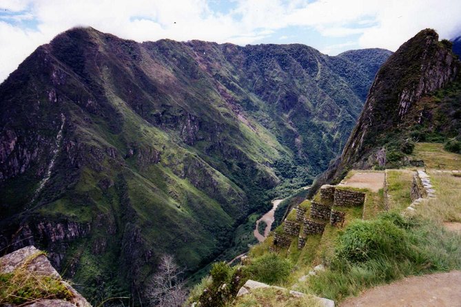 Sacred Valley, Machu Picchu 2-Day Tour With Hotel From Cusco - Pricing and Payment Details