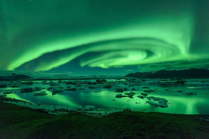 The Golden Circle & Northern Lights Combo Tour - Traveler Reviews and Insights