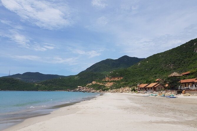 Trekking Tour Nha Trang-Vuongland Travel - Tips for a Successful Trek