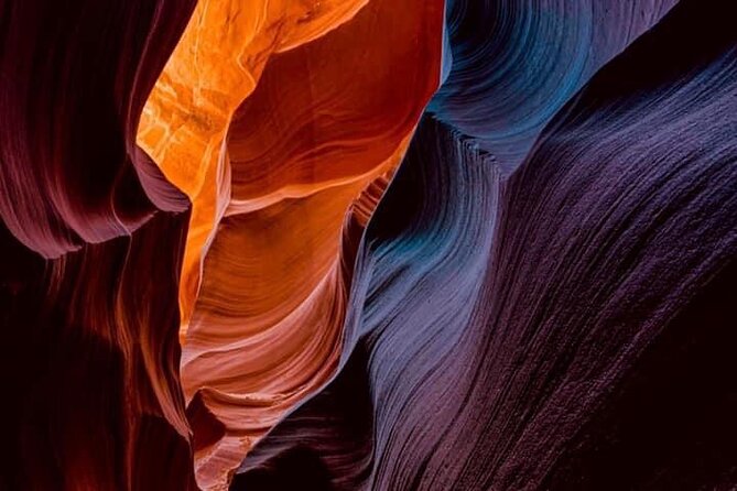 Upper & Lower Antelope Canyon Tours -Arizona Tours - Tips for a Memorable Visit