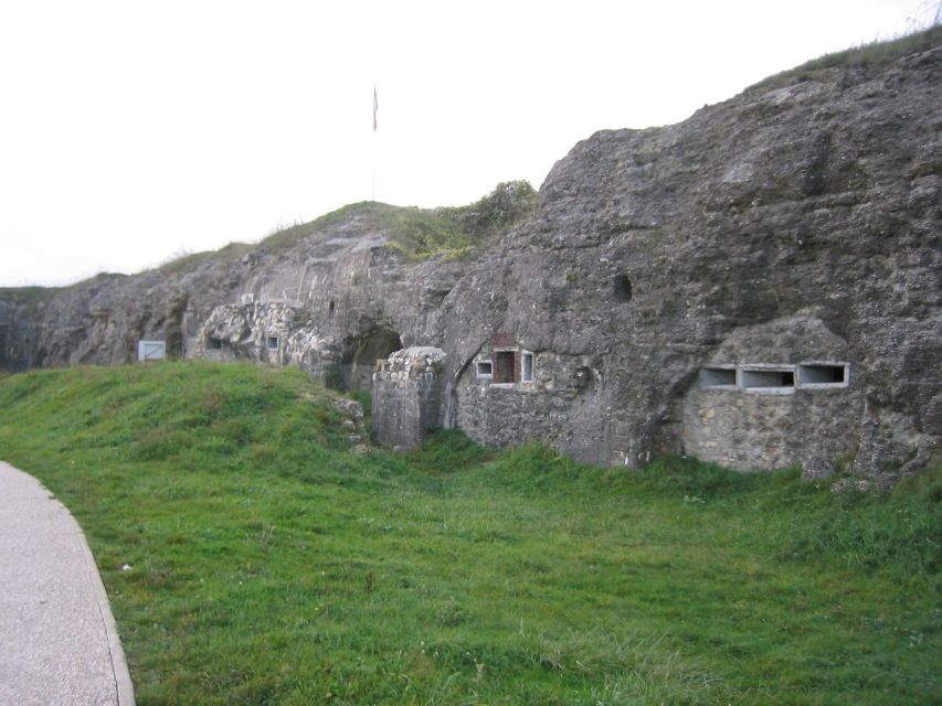 Verdun: 1916 Hell of the Battle - Personal Reflections and Legacy