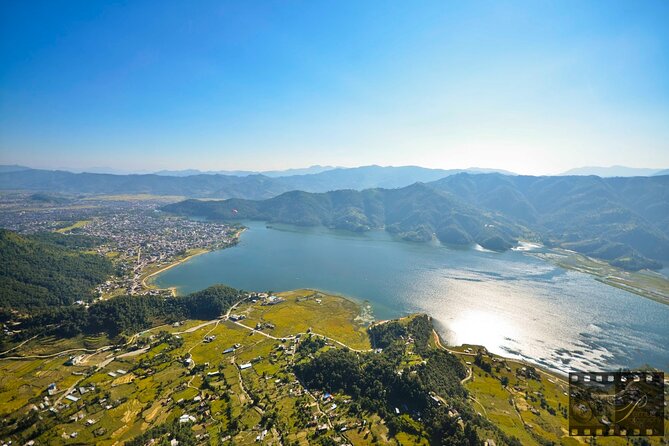 2 Nights 3 Days Pokhara Tour Package With Pick up - Cancellation Policy