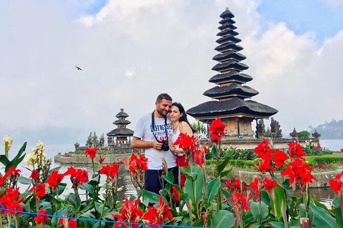 3 Days Bali Cheap Tour Package - Customer Reviews and Ratings
