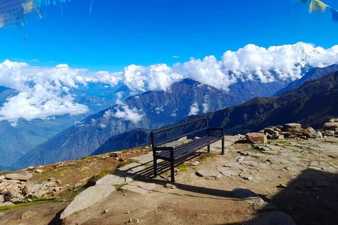 4 Days Poonhill Trek From Pokhara To Pokhara - Testimonials and Reviews