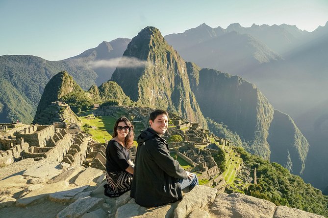 4D Bundle Cusco: Sacred Valley / Machu Picchu / Rainbow Mountain / Humantay Lake - Traveler Reviews and Experiences