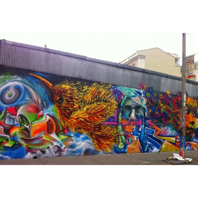 Bogota: Private Full-Day City Tour - Practical Information for Travelers