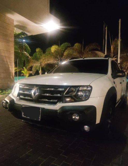 Cartagena: Private Car Transfer From Airport to Bocagrande - Booking Process