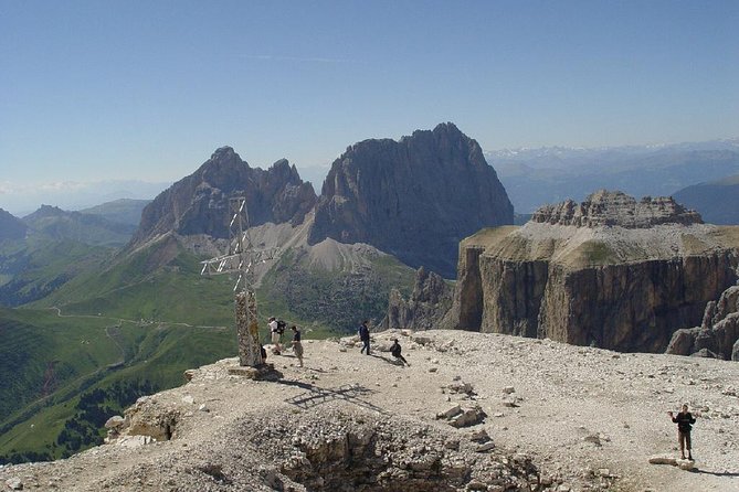 From Bolzano - Private Tour by Car: the BEST of the DOLOMITES in JUST ONE DAY - Tips for an Enjoyable Tour