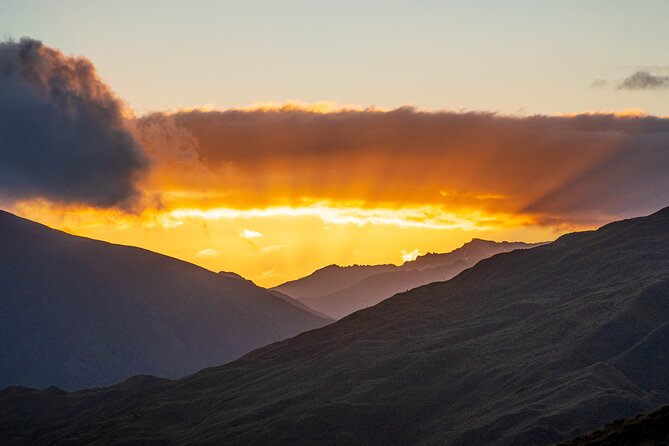 Half-Day Queenstown Photography Tour - Nearby Attractions