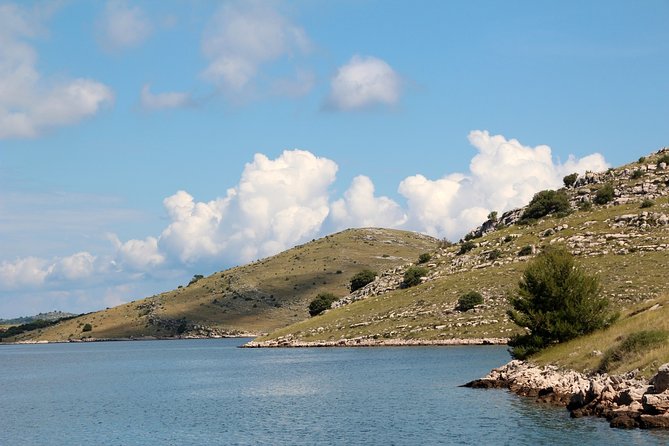 KORNATI by Speed Boat - Tips for Your Trip