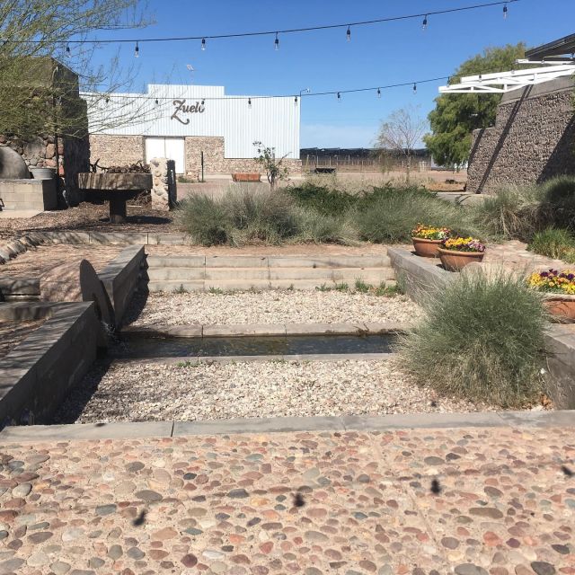Mendoza: Private Wine Tour, Tastings and Lunch With Pairings - Customer Feedback