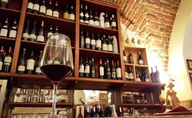 Milan Wine Tasting Experience - Tips for First-Timers