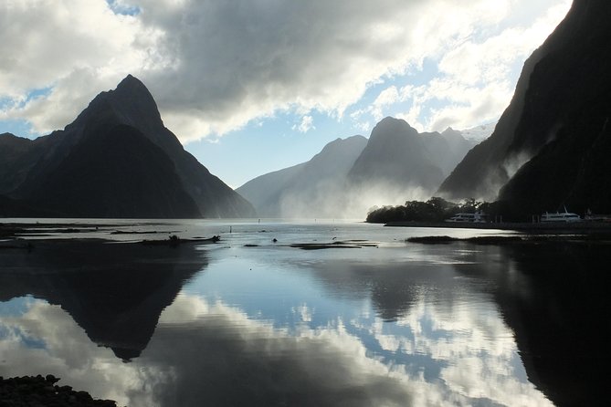 Milford Sound Discovery Tour - Tips for Your Adventure