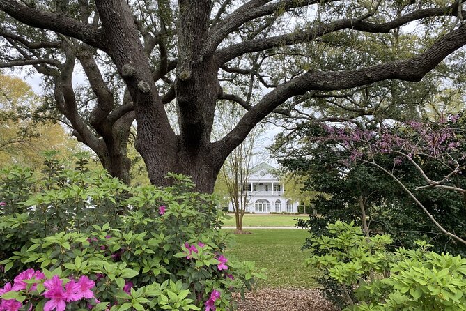 Outer Banks Film Locations Tour - Booking Your Tour Today