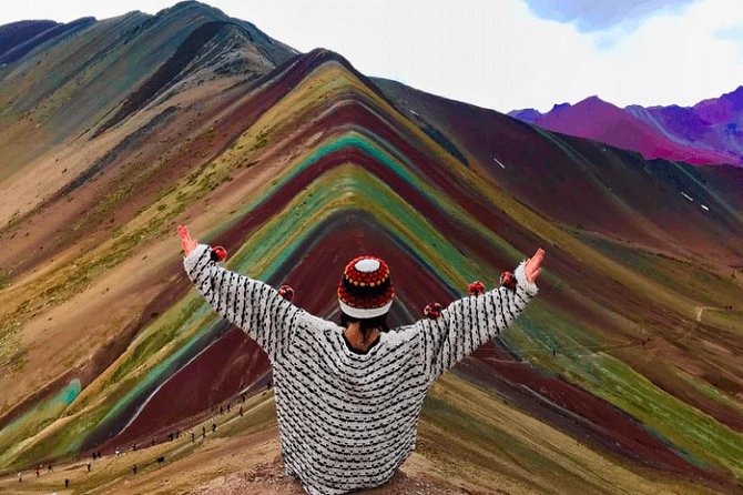 Private Rainbow Mountain Full Day Tour - Travel Tips