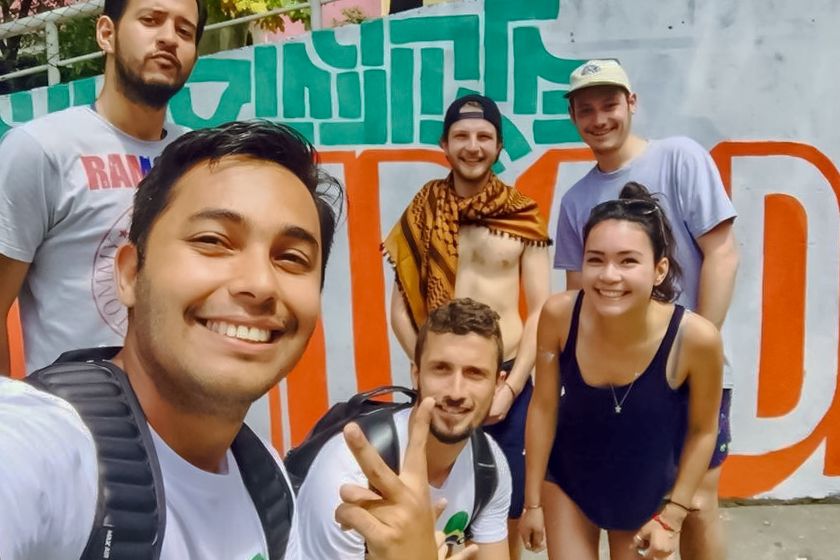 Rio De Janeiro: Rocinha Favela Walking Tour With Local Guide - Review Summary