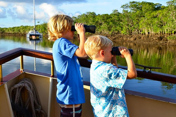 River Cruise - Planning Your River Cruise