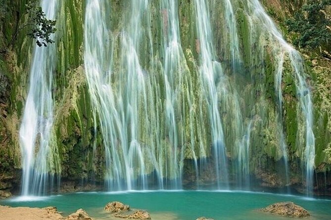 Samana- Levantado Key - Limon Waterfall - Horseback Riding - Tips for a Better Experience