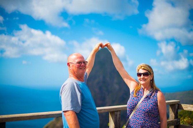 St Lucia Cruise Ship Excursion - Tips for Travelers