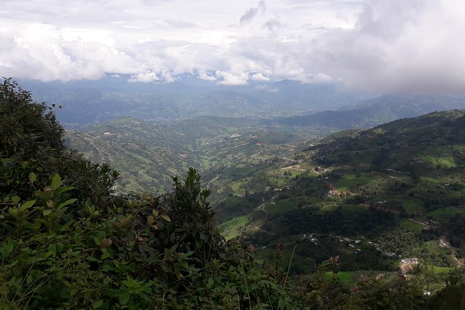 Stunning Nagarkot Sunrise & Ancient Bhaktapur Durbar Square Tour - Pricing and Booking Information