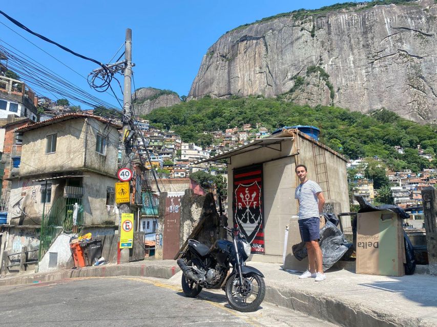 The BEST Rio De Janeiro Tours and Things to Do - User Favorites and Top Picks