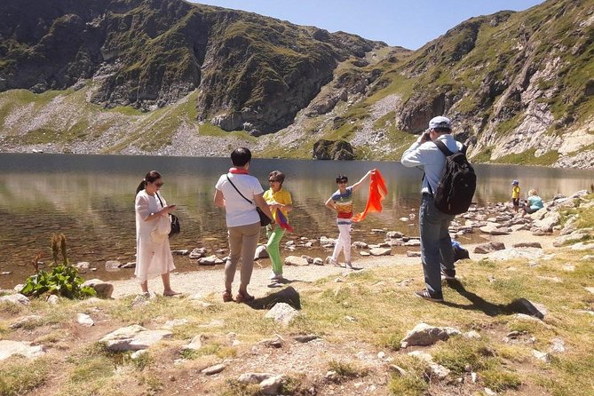 The Seven Rila Lakes - Small Group Day Tour From Sofia - Tips for a Great Experience