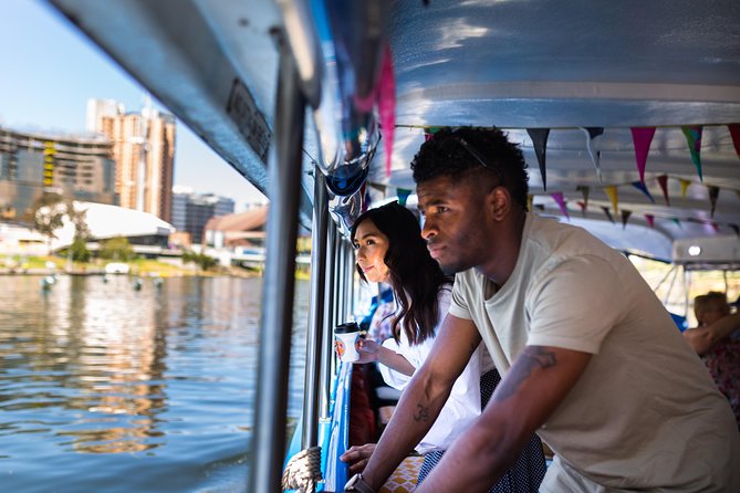 Torrens River Cruise in Adelaide - Tips for a Great Experience