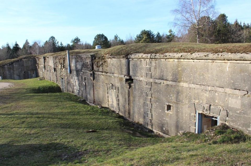 Verdun: 1916 Hell of the Battle - Frequently Asked Questions