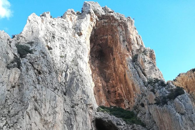 Caminito Del Rey Trekking Walkway - Planning Your Visit