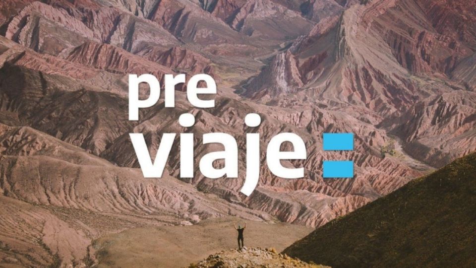 From Salta: Full-Day Tour to Cafayate With Wine Tasting - Booking and Cancellation Policy