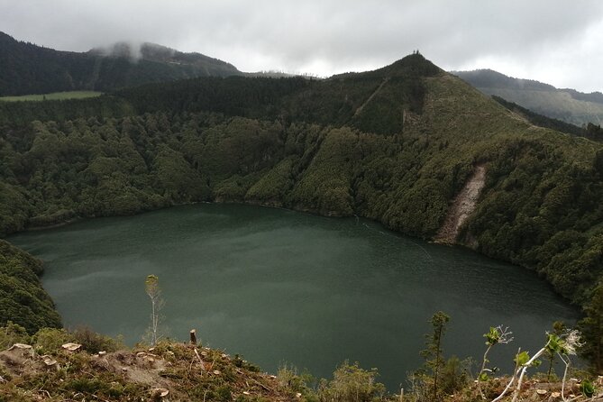 Half-Day 4x4 Tour to Lagoa Das Sete Cidades - How to Prepare