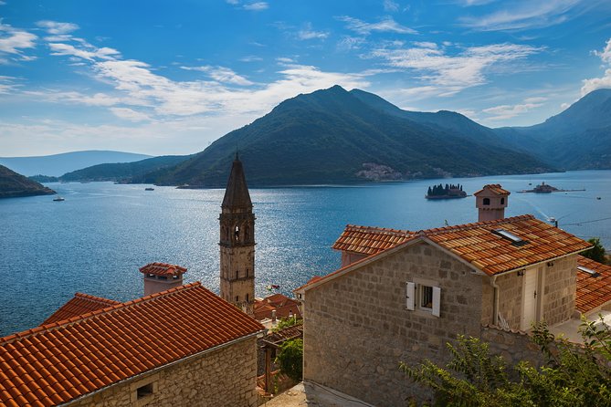 Private Boat Tour Kotor - Blue Cave Adventure - up to 9 Passengers - Customer Reviews