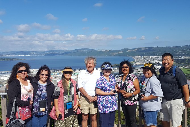 Taste Buds Tour: Petone - Half Day - Tips for a Great Experience