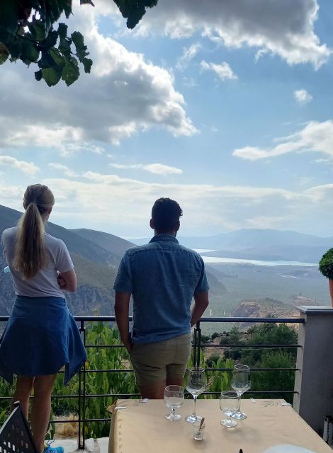 Feel Ancient Thermal Spa Visit Delphi, Leonidas ℨOo SpaʀTan - Frequently Asked Questions