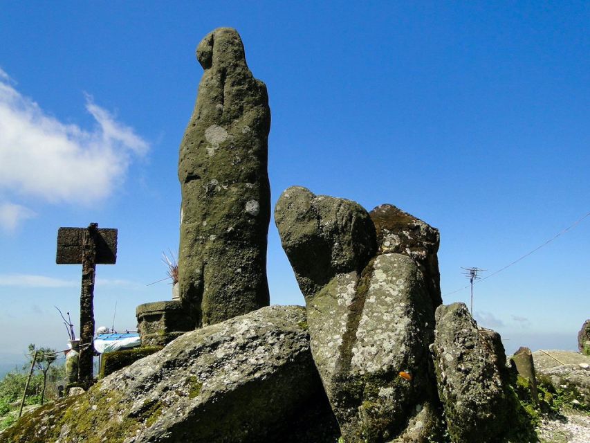 From Ha Long City: Yen Tu Mountain to Pilgrimage Land - Frequently Asked Questions