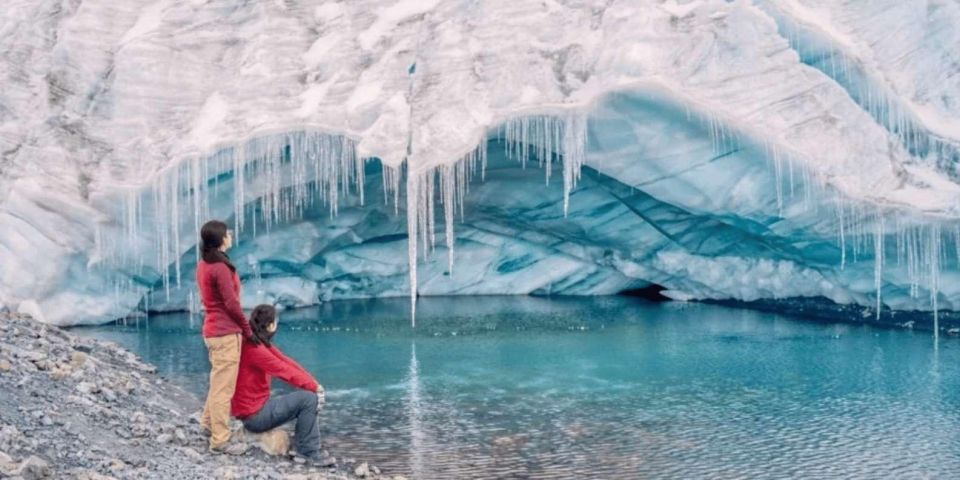 From Huaraz || Pastoruri and Puyas Raymondi Snowy Tour || - Frequently Asked Questions