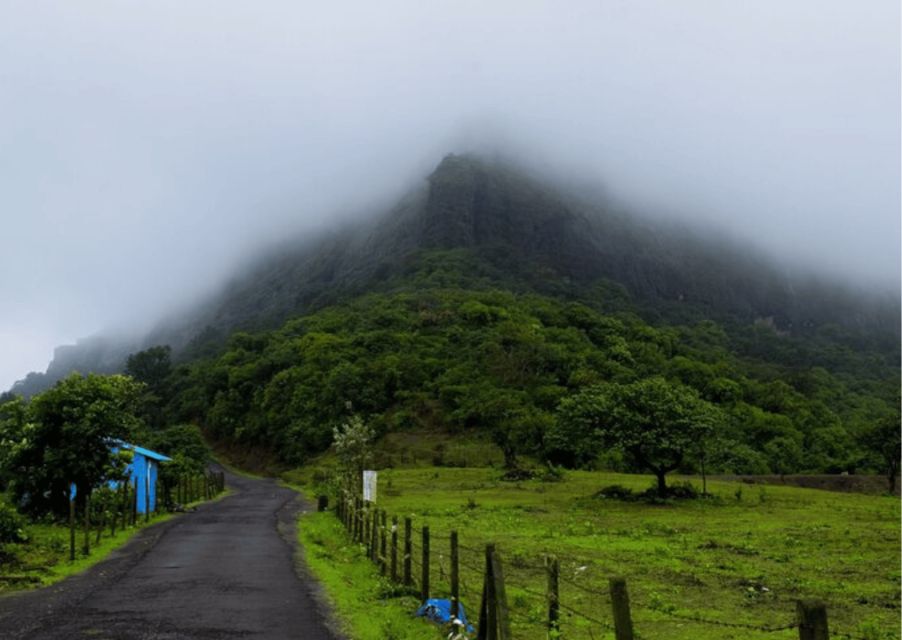 Guided Full Day Trip to Pawna-Lohagad-Lonavala From Mumbai - Frequently Asked Questions