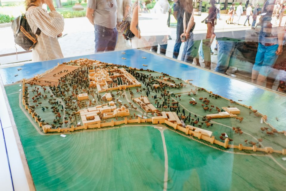 Istanbul: 1, 2 or 3-Day Private Customizable Guided Tour - Inclusions and What to Expect